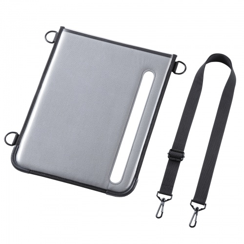 サンワダイレクト本店 サンワサプライ【オフィス・PC周辺通販】