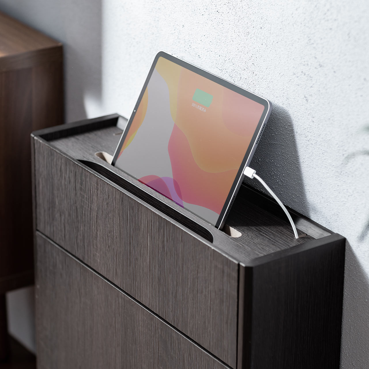 サンワダイレクト本店 サンワサプライ【オフィス・PC周辺通販】