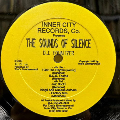 MONDAY MICHIRU / Double Groovement (Kitty – KTJR-9007 / 8, 12inch