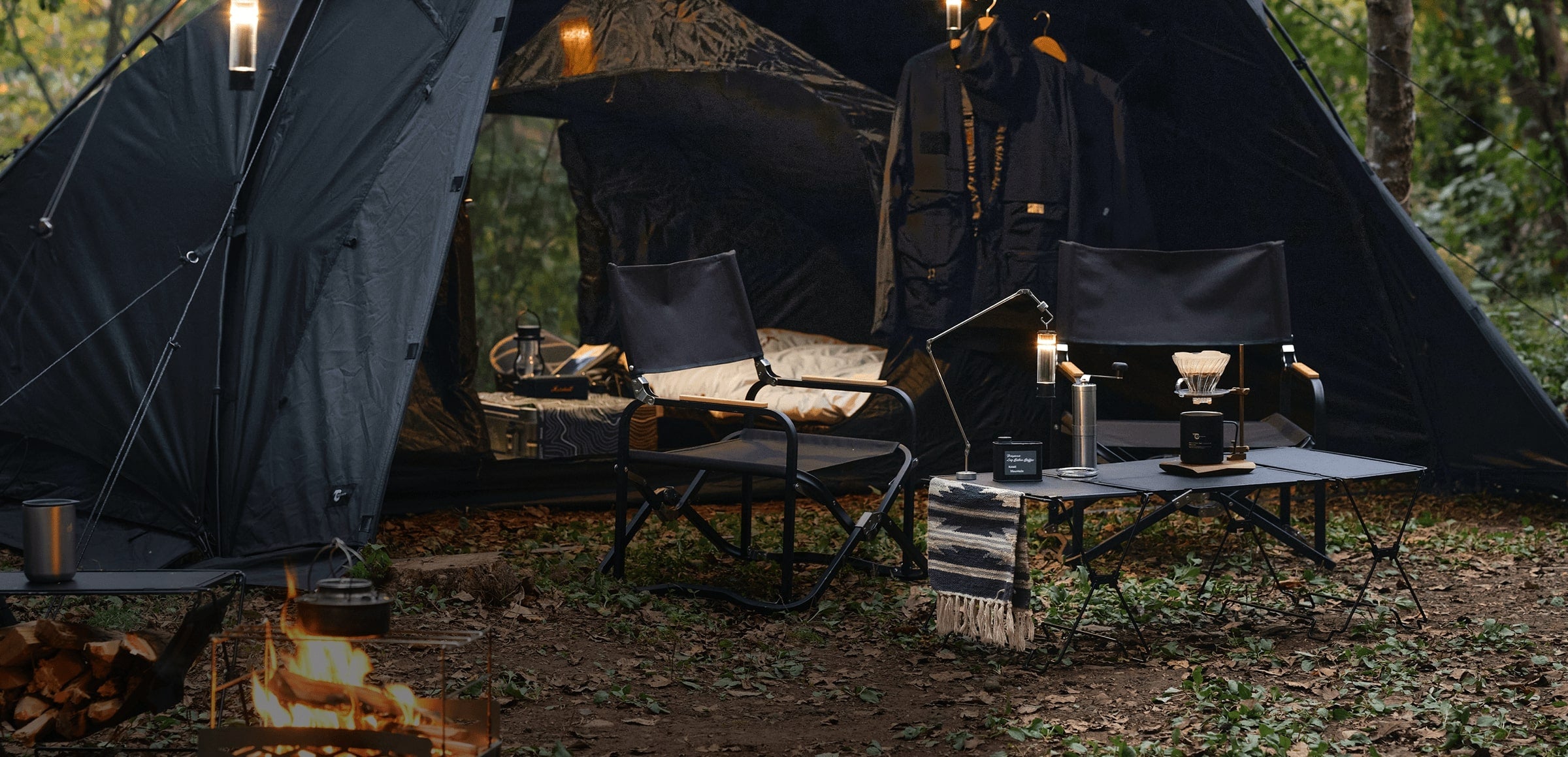 COORDUNIT（コードユニット）｜拡張性の高いシステムプロダクト［TOKYO