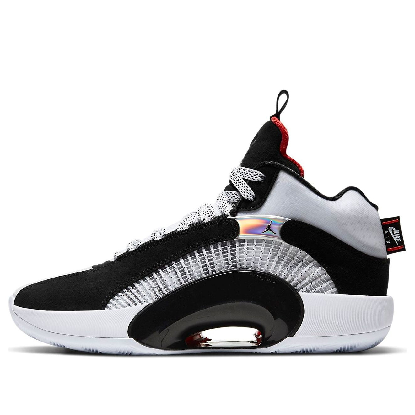 Air Jordan 35 PF 'DNA' CQ4228-001