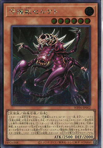 湯蔵ちゃんねる】遊戯王「リシド」デッキ紹介！