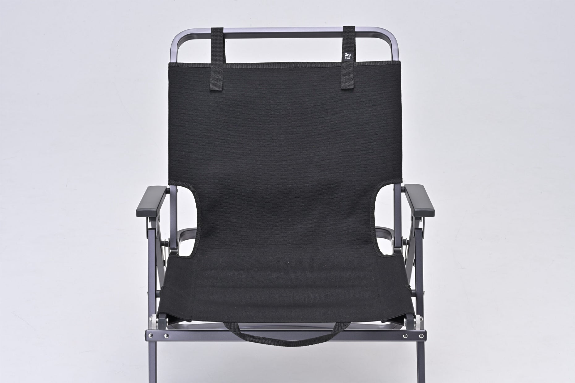 LADE CHAIR | PRODUCTS | ZANE ARTS