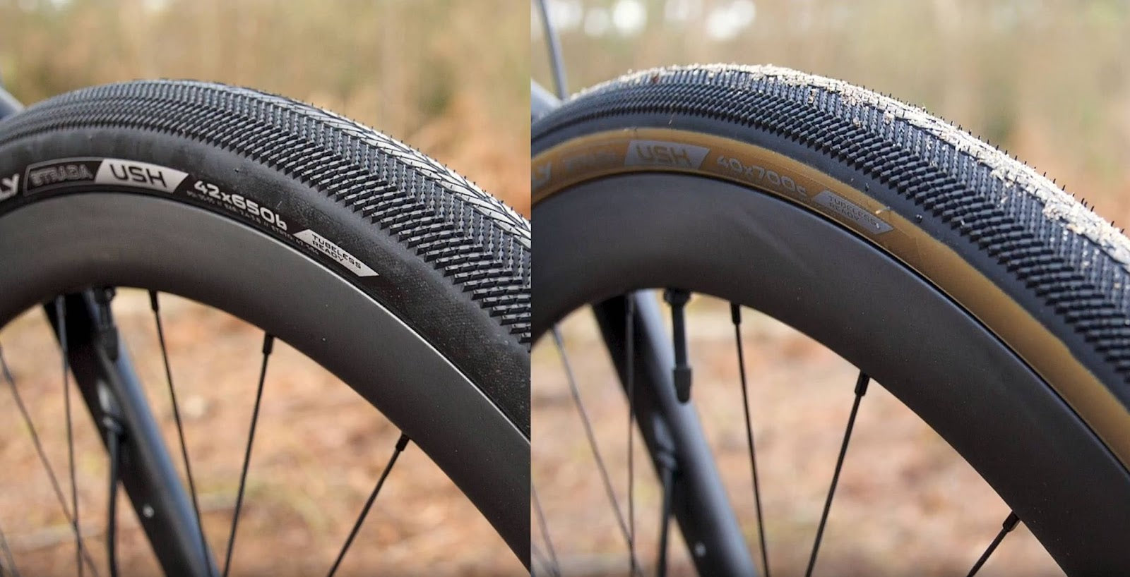 650Bリアホイール】EASTONリム 650Bリアホイール】EASTONリム - メルカリ