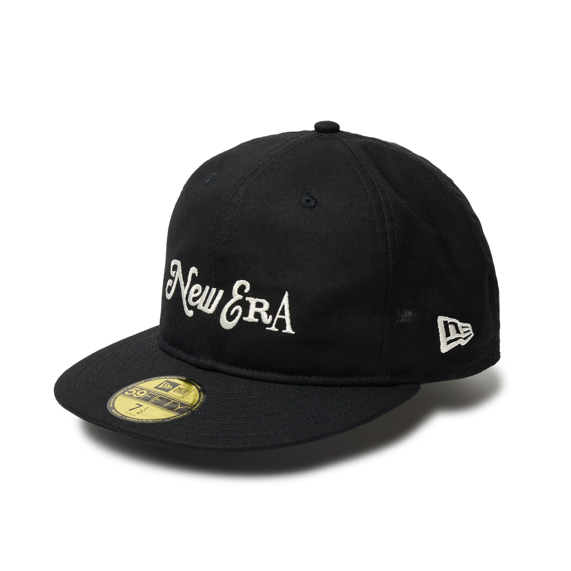 59FIFTY MLB Side Patch Collection ニューヨーク・ヤンキース