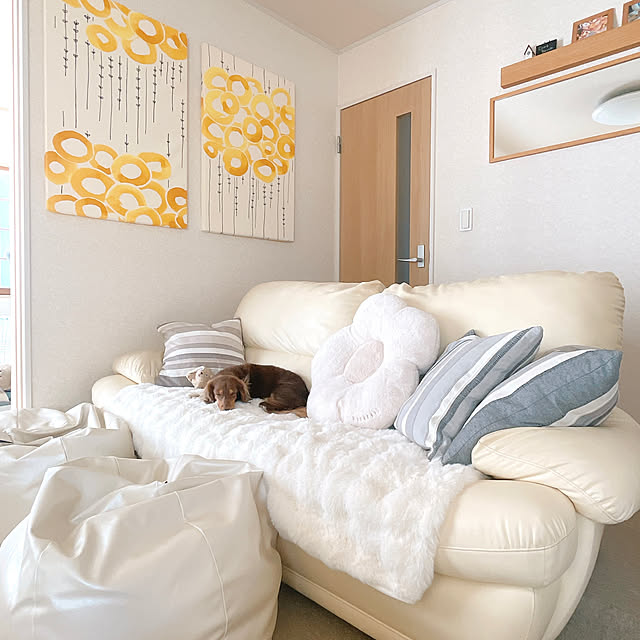 IKEA/イケア/通販】 FYRESDAL フィーレスダル デイベッドフレーム(a