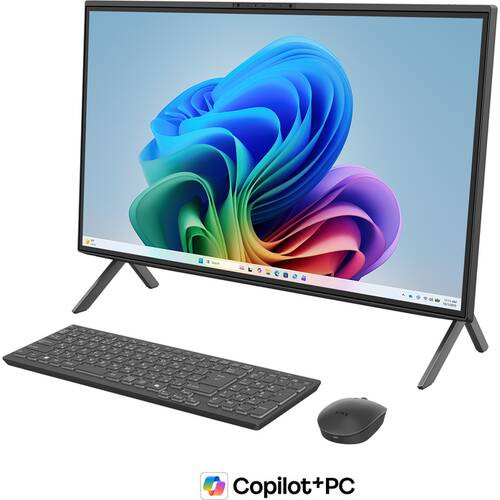 富士通 FUJITSU デスクトップPC FMV Desktop F FMVF77L1BA [27型