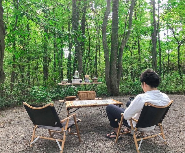 台湾 カーミット ワイド チェアホワイトオーク カーミット チェア