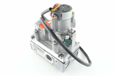 HHT SRV2166-303 Variable IPI Gas Valve w/ Stepper Motor, Propane (LP)