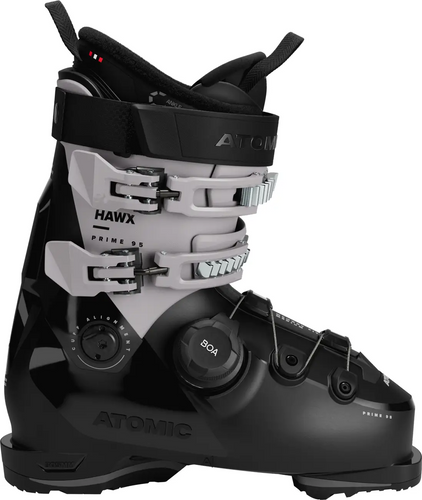 Atomic Hawx Prime 85 W GW Ski Boots 2025 - Aj's Ski and Sports