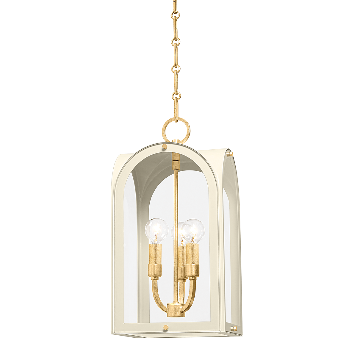 Lincroft by Hudson Valley Lighting