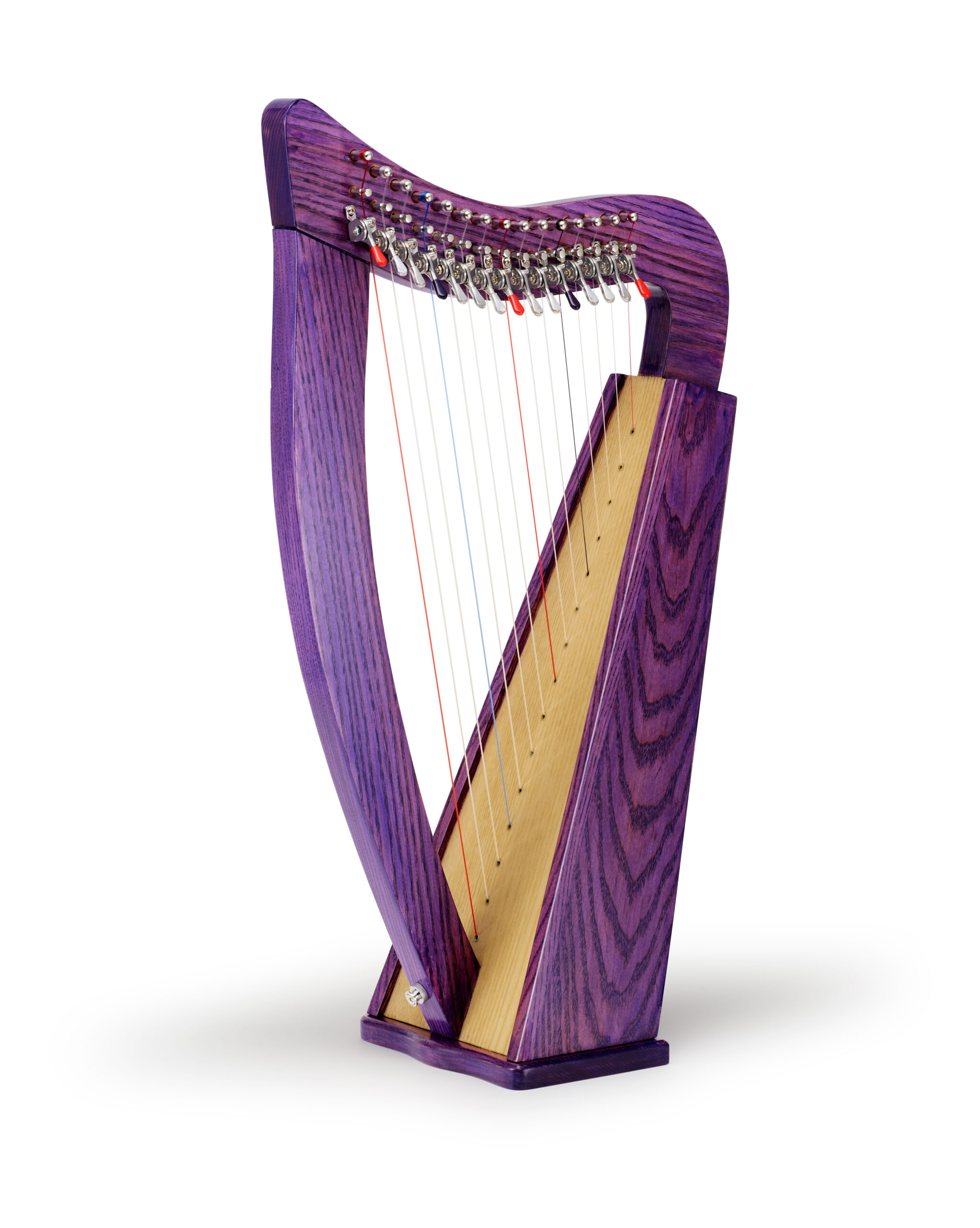 製品情報 – Chris Harp｜クリスハープ日本公式