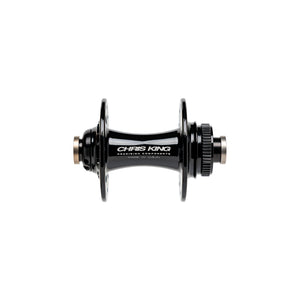 R45D Centerlock front hub – Chris King Precision Components