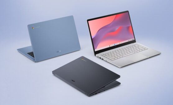 Lenovo｜Chromebook Duet 11｜10月25日から発売開始