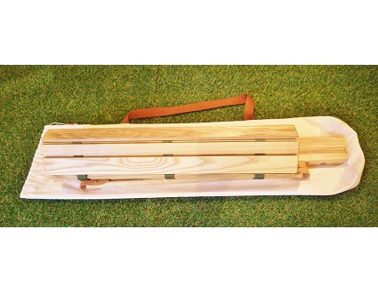 CielBleu. / 特定商取引法に基づく表記