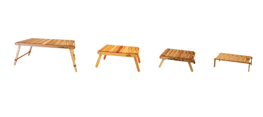 CielBleu. シエルブルー