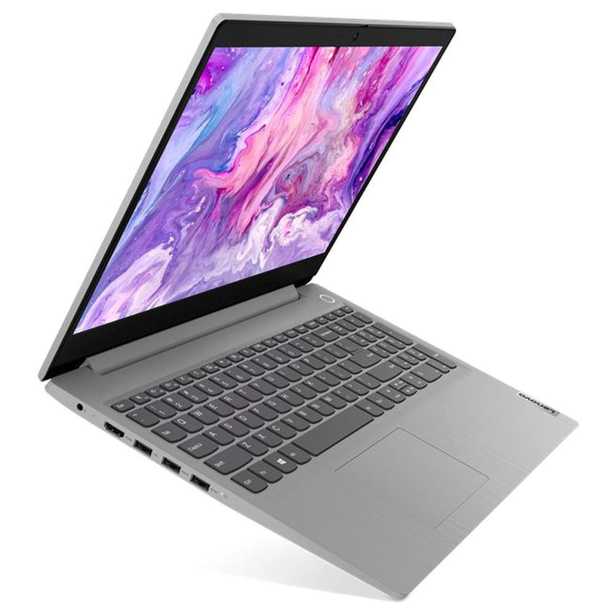 Lenovo IdeaPad Slim 3 (2024) – 13th Gen Intel Core i5-13420H, 8 GB