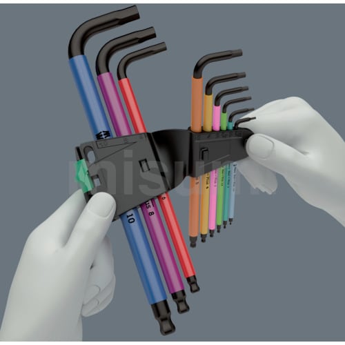 223008279272_007_2023080111583