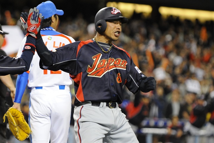 WBC】世界一を経験した岩村明憲氏が明かす「2009年優勝チーム」での