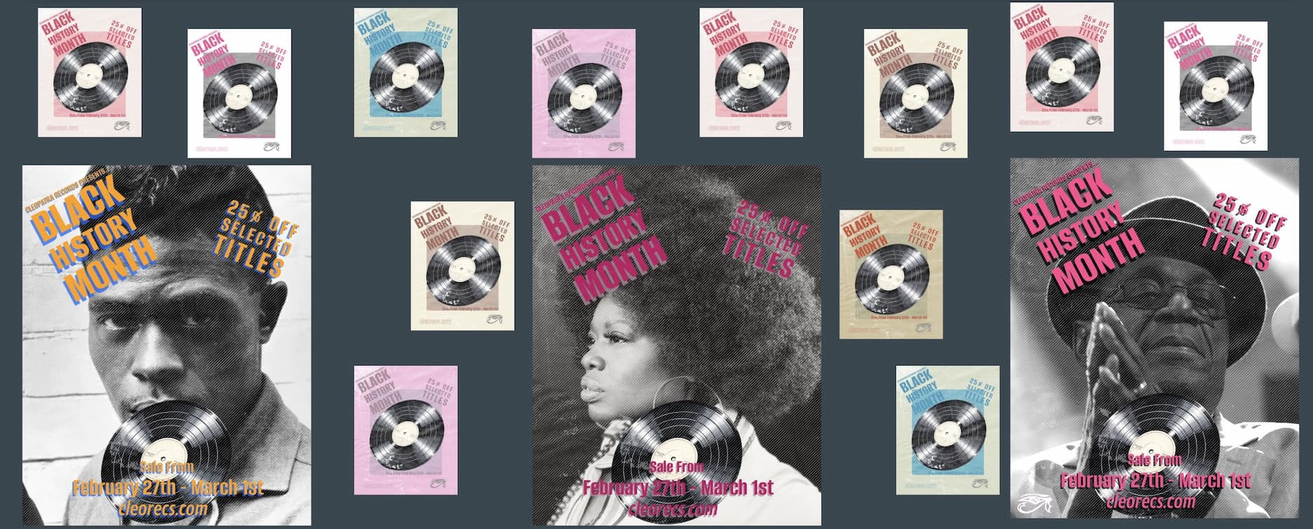 George Lynch - Orchestral Mayhem (CD) - Cleopatra Records