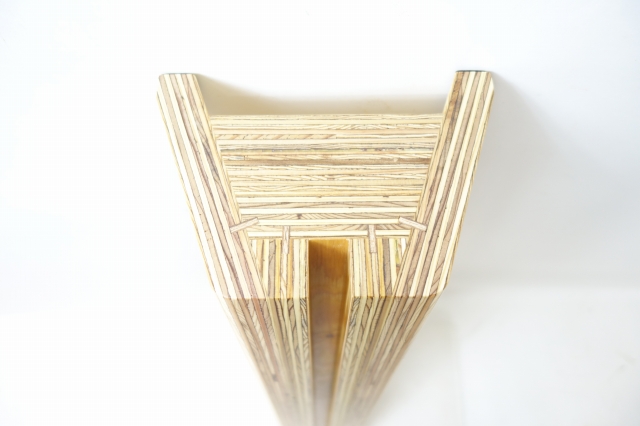 オフトレ】クリフボード スノーボード オフトレ】クリフボード