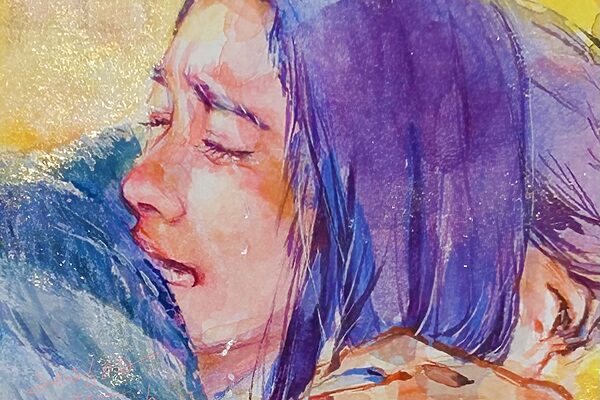 保坂和志さんが今読みたい本 テーマ「本の読み方」 | カルチャー