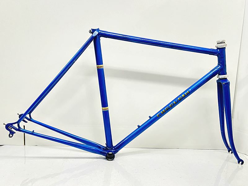 000000053259-01-m.jpg?t=