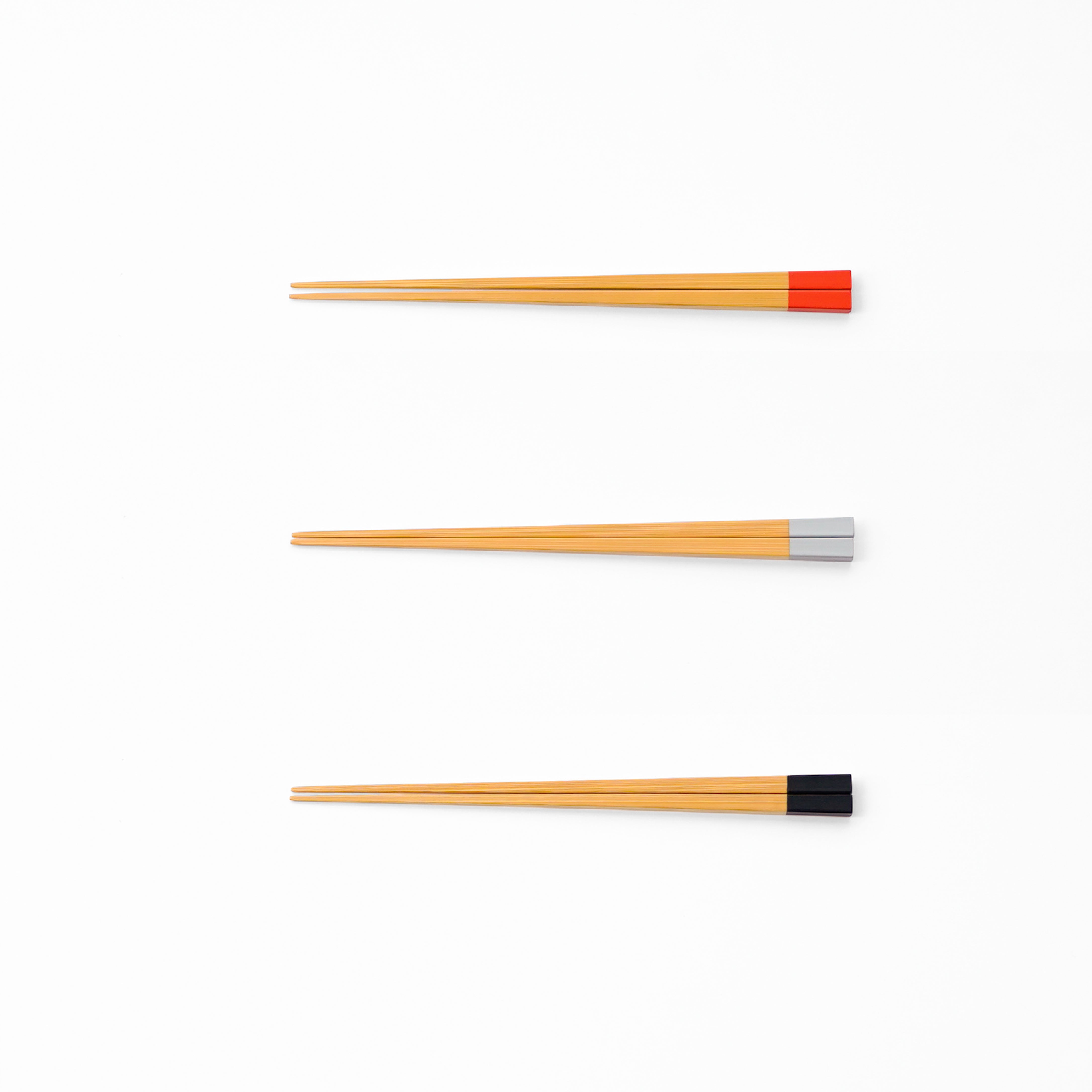 箸（大 - 23cm） | D-BROS