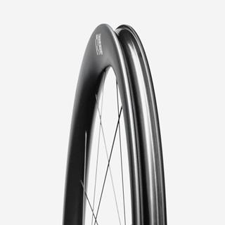 R-S 64 Shimano Rear Wheel | HollowGram | Cannondale