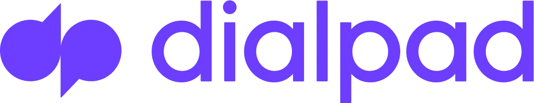 Dialpadの特徴・導入事例など製品情報を紹介！【ITreview】IT製品の