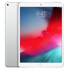 第4世代】iPad Pro 12.9インチ Wi-Fi 128GB スペースグレイ MY2H2J/A