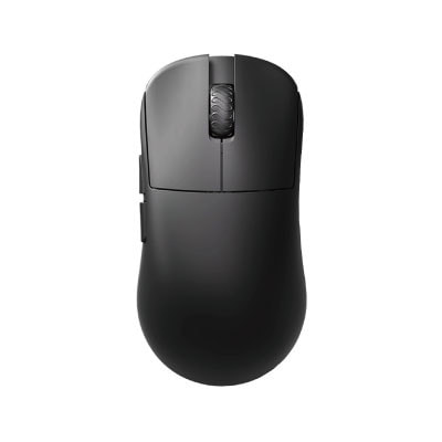 LAMZU Inca Black|中古ゲーミング格安販売の【イオシス】