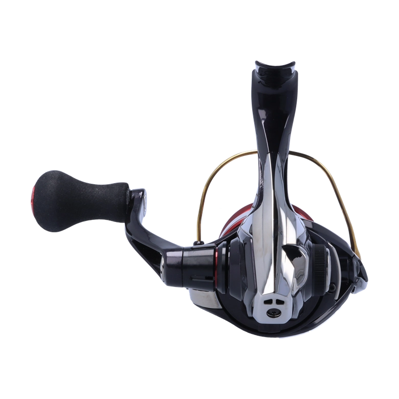 SHIMANO 17セフィア CI4+ C3000SDHHGの最安値・インプレ・釣果 | 本音