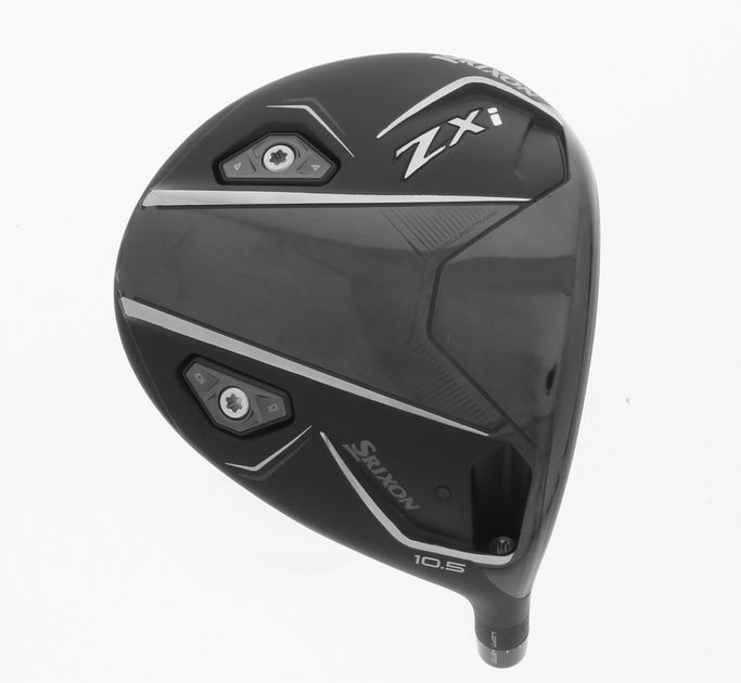 VRRt7UB39uhuEfjqajGP.jpg?ver=oT1D