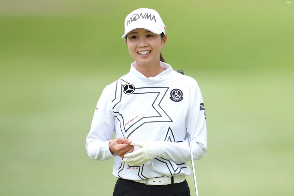 abPMUHmkmz1i76jjVLPI.jpg?ver=c2jU