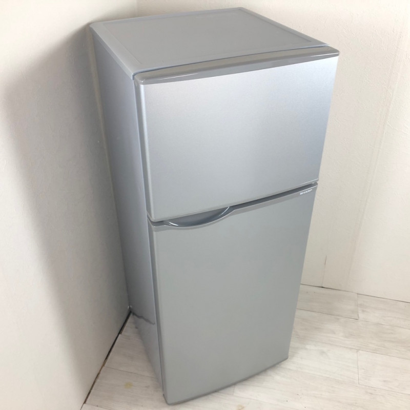 6309312a064eb777b7a928c30b0fa4