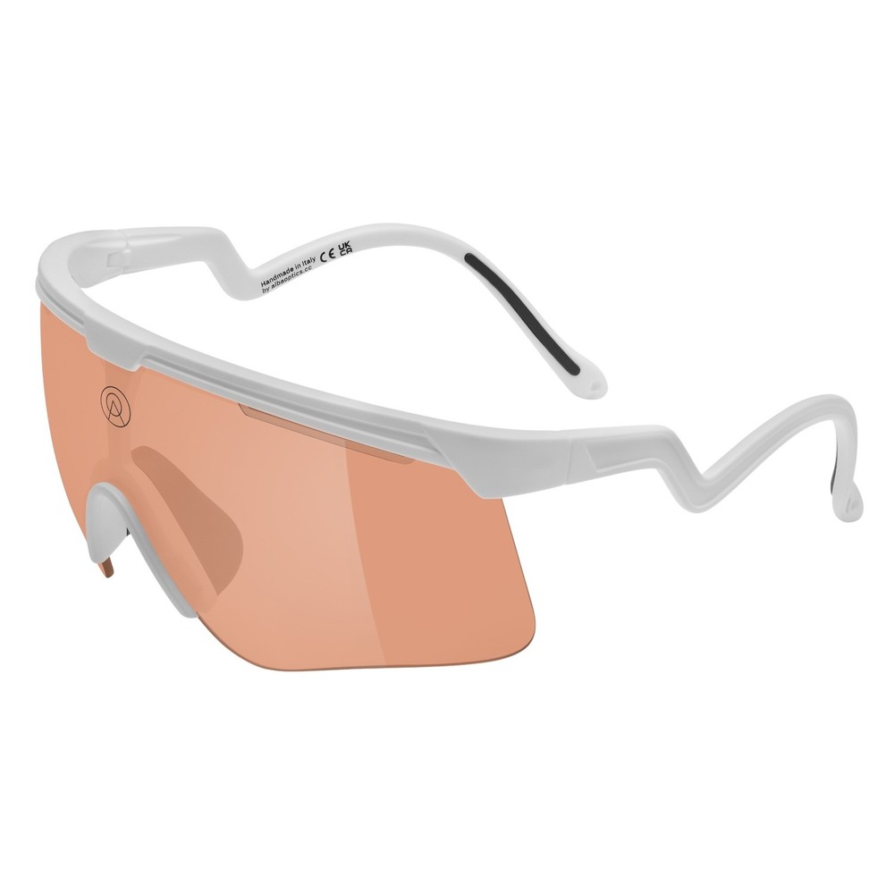 Alba Optics Delta Sunglasses | Sigma Sports