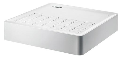 でんすけ - IDIS 防犯・監視機器 DC-T4233HRX 価格情報