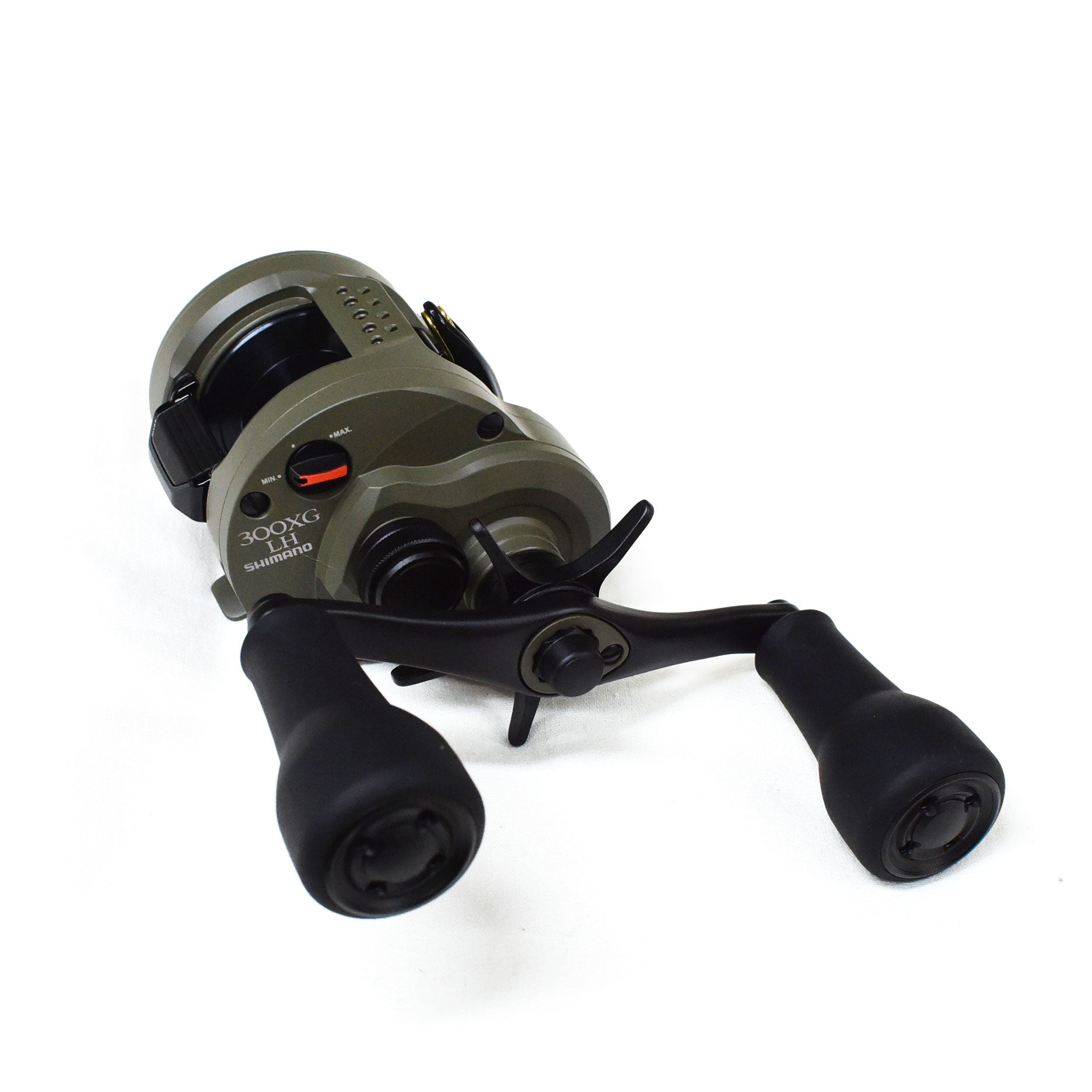 DECADEWORKS™ | ディケイドワークス™