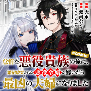 間違い勇者の選択 出来損ない初級魔術師、勇者召喚に巻き込まれる / 鷹
