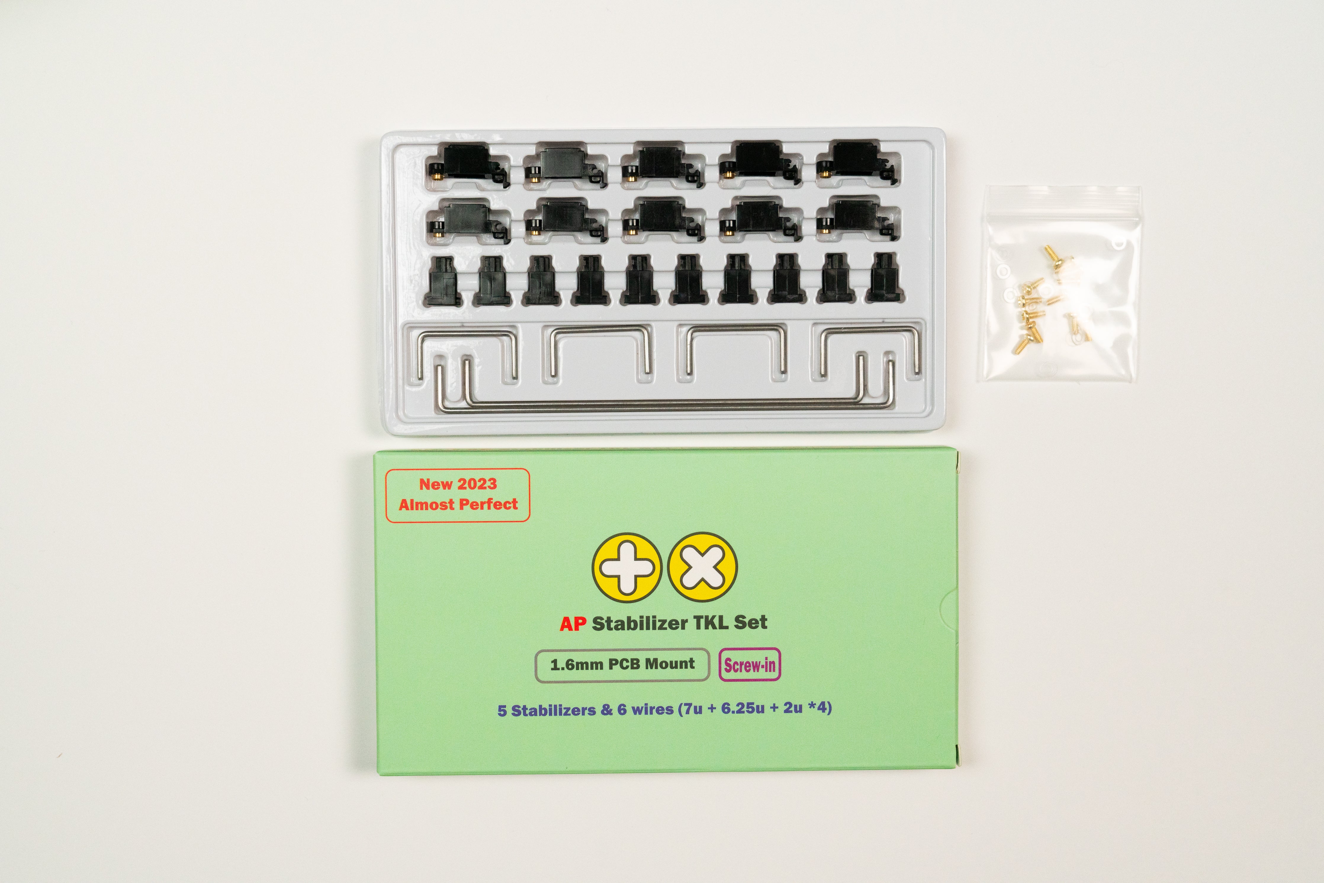 tx-23.jpg?v=1709817083&width=1946