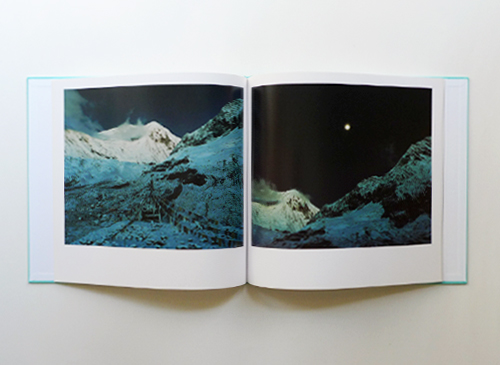 古書古本 dessin: 石川直樹 ヒマラヤシリーズ(石川直樹 写真,田中貴志