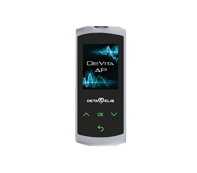 日本総代理店】 DETA ELIS JAPAN データエリスジャパン