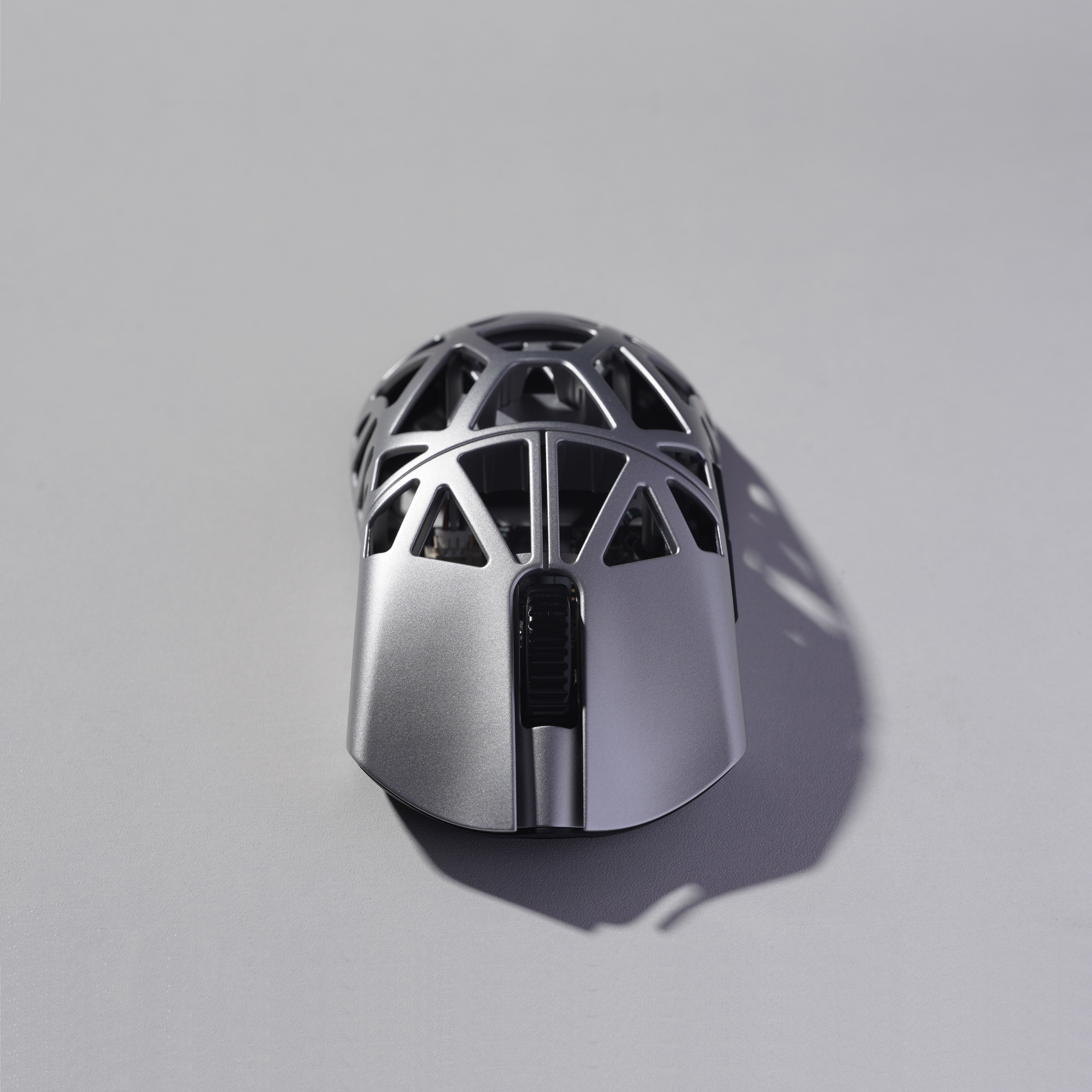 WLMOUSE BEAST X Miniワイヤレスゲーミングマウス