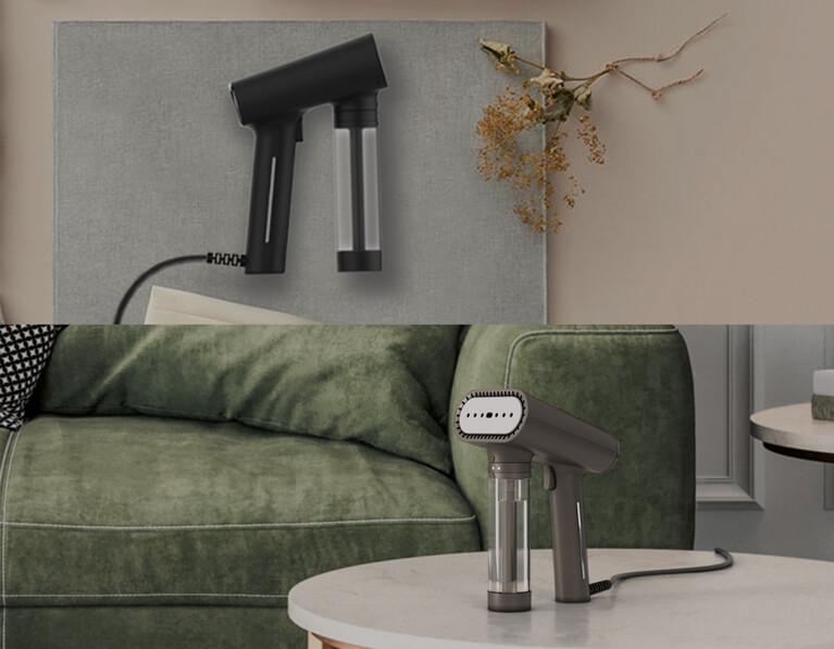 S-Nomad Black/Titanium エスノマド ブラック/チタニウム(NS1750B/T