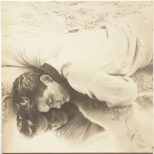 ザ・スミス ディスチャーミングマン LP洋楽レコード15RTL-3 帯付 美品