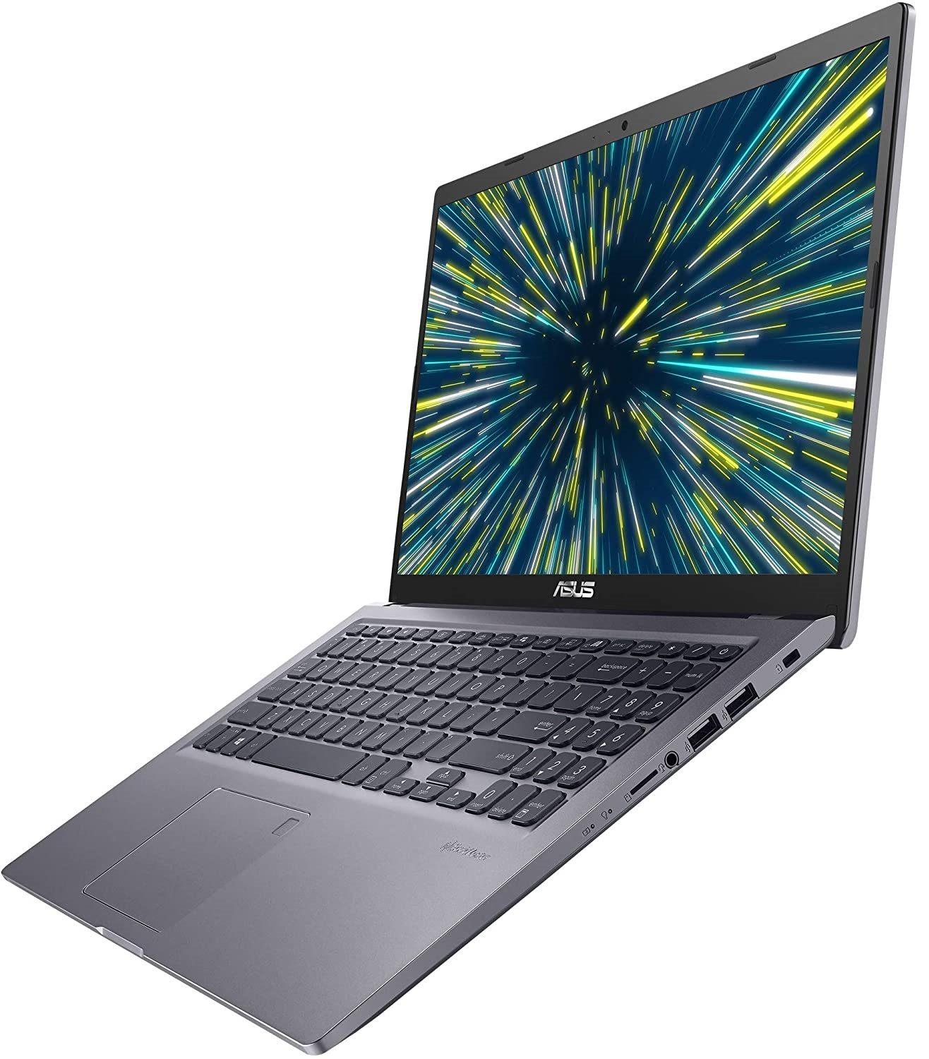Windowsノート本体 W179 ASUS Laptop X515J Core i3 1005G1 XE Asus