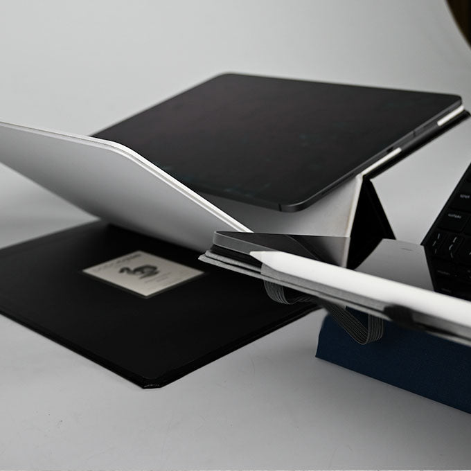 Magic Keyboard Cases for iPad Pro and iPad Air | DODOcase