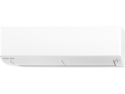 MSZ-L4018S-W-IN｜三菱電機WIN2K