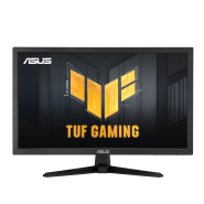VG258QR｜Monitors｜ASUS Global